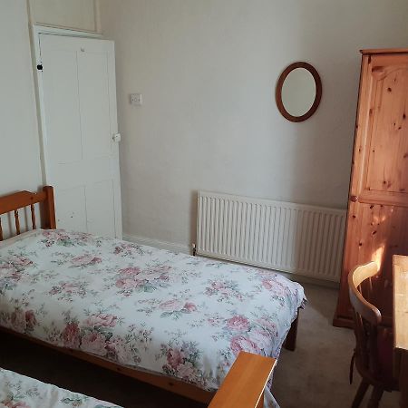 The Marston Inn Yeovil Bagian luar foto