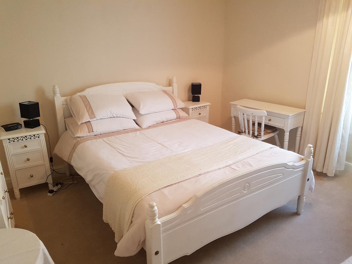 The Marston Inn Yeovil Bagian luar foto
